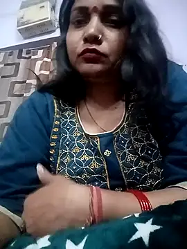 sakshisutra online show from 19, 2, 2025