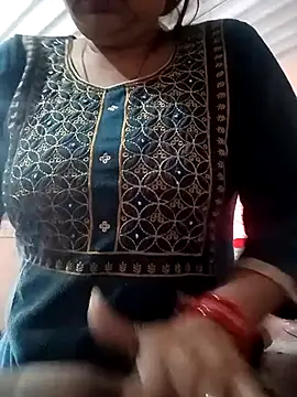 sakshisutra online show from 20, 2, 2025