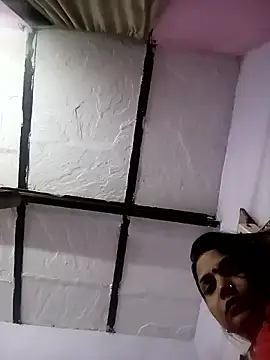 sakshisutra online show from 22, 2, 2025