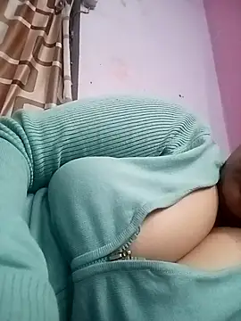 sakshisutra online show from 26, 2, 2025