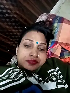 sakshisutra online show from 27, 2, 2025