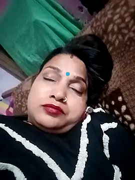 sakshisutra online show from 28, 2, 2025