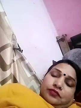 sakshisutra online show from 1, 3, 2025