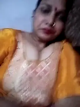 sakshisutra online show from 3, 3, 2025