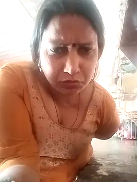 sakshisutra online show from 6, 3, 2025