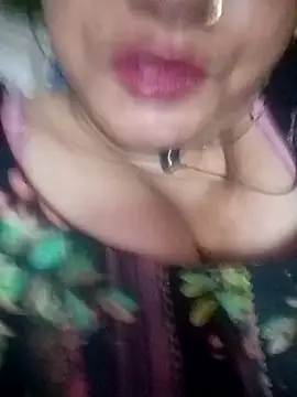 sakshisutra online show from 11, 3, 2025