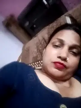 sakshisutra online show from 16, 3, 2025