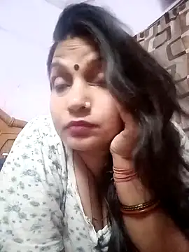 sakshisutra online show from 20, 3, 2025