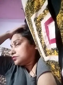 sakshisutra online show from 21, 3, 2025