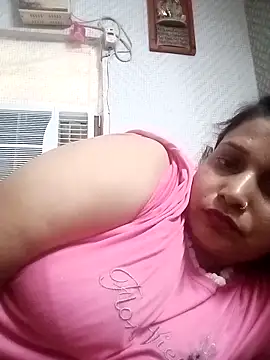 sakshisutra online show from 17, 9, 2025