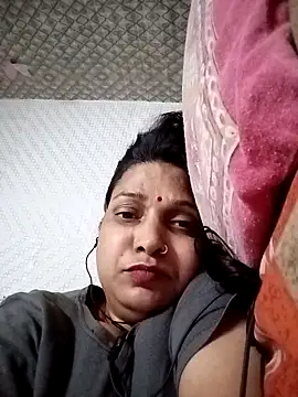 sakshisutra online show from 30, 9, 2025