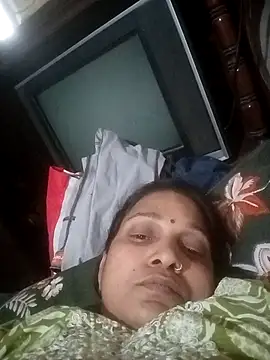 sakshisutra online show from 19, 4, 2026