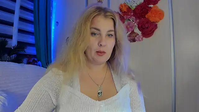 CoraSwon online show from 17, 10, 2025