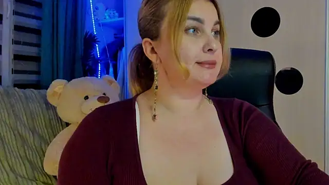 CoraSwon online show from 26, 3, 2026