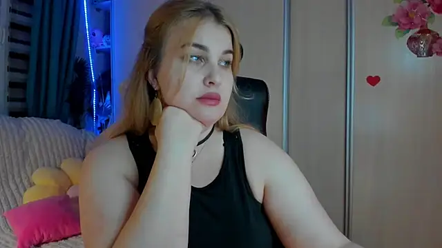 CoraSwon online show from 30, 3, 2026