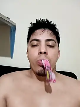 Fiel77 online show from 27, 2, 2025