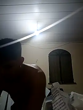 Fiel77 online show from 8, 3, 2025