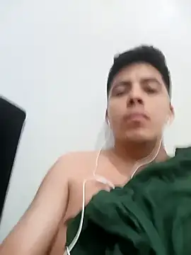 Fiel77 online show from 26, 10, 2025