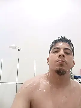 Fiel77 online show from 23, 2, 2026