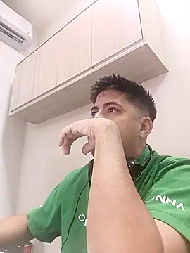 Fiel77 online show from 7, 4, 2026