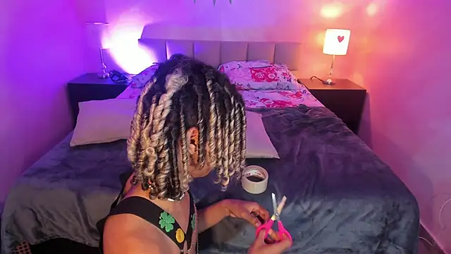 Maxim-Walker online show from 17, 3, 2025