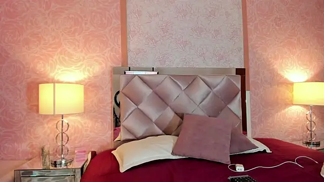 Maxim-Walker online show from 16, 11, 2025