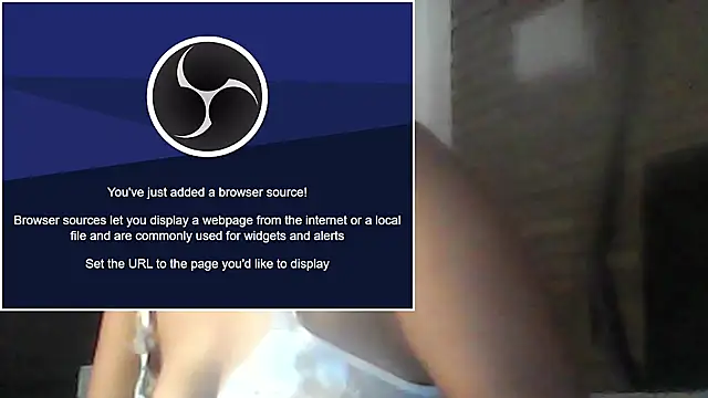 littlebrunett online show from 6, 2, 2026