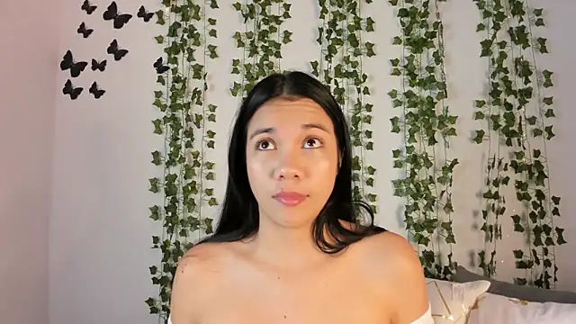 Emiily Parkerr online show from 10, 2, 2026