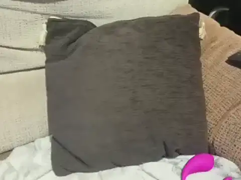 Snapshot of ForeversweetXX chatting on 18, 12, 2024 ForeversweetXX online show from 18, 12, 2024