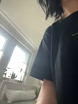 Off  Melonenmandy online show from 1, 7, 2026