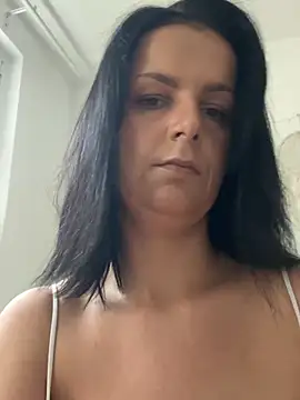 Off  Melonenmandy online show from 22, 7, 2026