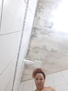 Snapshot of vulgovic_ chatting on 15, 9, 2025 vulgovic online show from 15, 9, 2025