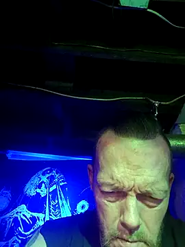 Deletedx0 online show from 1, 6, 2026