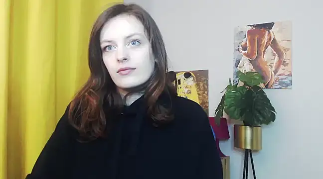 Snapshot of juicyNadine chatting on 3, 2, 2025 juicyNadine online show from 3, 2, 2025