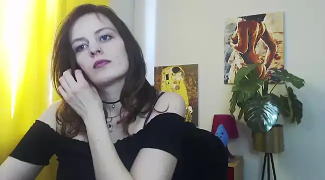 Snapshot of juicyNadine chatting on 21, 3, 2025 juicyNadine online show from 21, 3, 2025