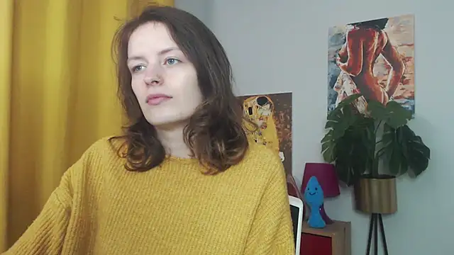 Snapshot of juicyNadine chatting on 6, 10, 2025 juicyNadine online show from 6, 10, 2025