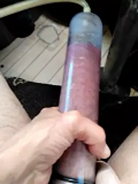 Snapshot of richa22cm chatting on 20, 3, 2026 richa22cm online show from 20, 3, 2026