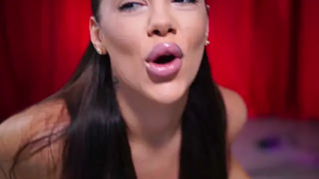 Snapshot of NatyDesiree chatting on 20, 1, 2025 NatyDesiree online show from 20, 1, 2025