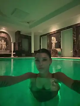 Snapshot of NatyDesiree chatting on 16, 3, 2025 NatyDesiree online show from 16, 3, 2025