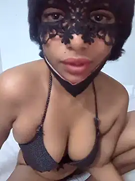 Sally Anne Jayasinghe online show from 4, 12, 2024