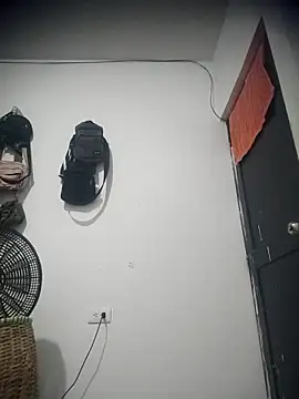 SaucyAffair0 online show from 20, 3, 2026