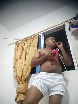 SaucyAffair0 online show from 7, 4, 2026