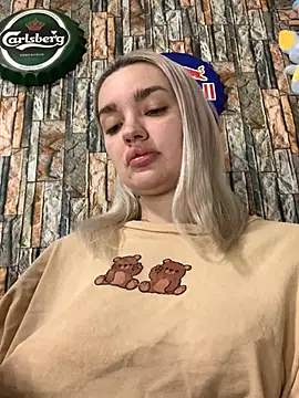 Sextazy online show from 4, 4, 2026