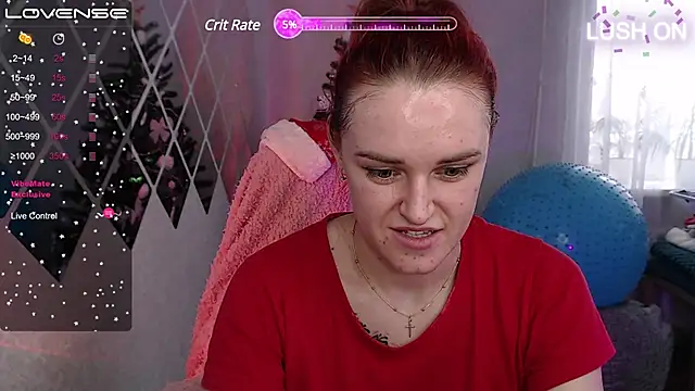Bella  Swoon online show from 28, 12, 2024