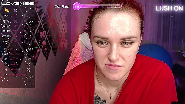 Bella  Swoon online show from 28, 12, 2024