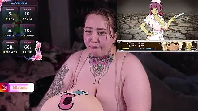 Snapshot of Byeol_Dae_ chatting on 14, 1, 2025 Byeol Dae online show from 14, 1, 2025