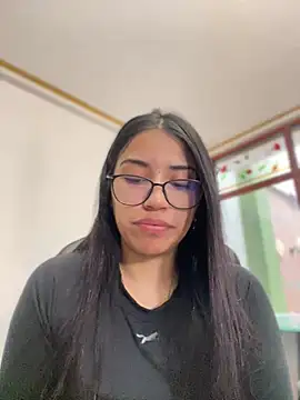 Snapshot of SaritaHot_69 chatting on 9, 1, 2025 SaritaHot 69 online show from 9, 1, 2025