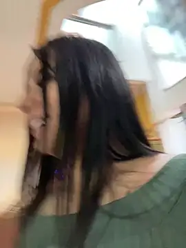 Snapshot of SaritaHot_69 chatting on 22, 2, 2025 SaritaHot 69 online show from 22, 2, 2025