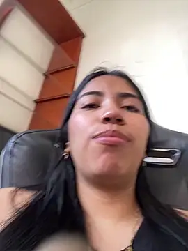 Snapshot of SaritaHot_69 chatting on 22, 3, 2025 SaritaHot 69 online show from 22, 3, 2025