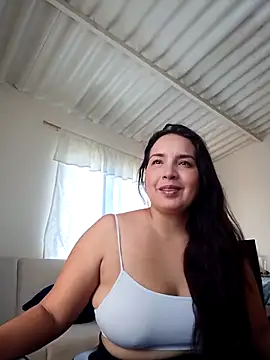 allison-dreams online show from 5, 3, 2025